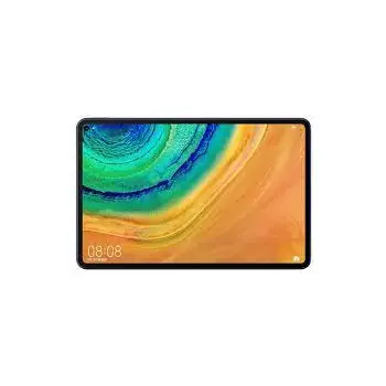 Huawei MatePad Pro 10.8 inch 4G Refurbished Tablet